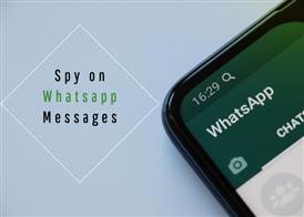 Mobile Spy App Without Rooting